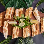 Laventana Pide